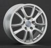 8x18 5/130 ET57 71,6 Replay Porsche PR6 S