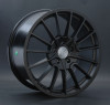 9x20 5/130 ET57 71,6 Replay Porsche PR7 MB