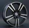 8,5x19 5/130 ET59 71,6 Replay Porsche PR8 MBF