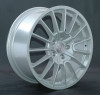 9x20 5/130 ET57 71,6 Replay Porsche PR7 S
