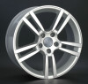 9x20 5/130 ET57 71,6 Replay Porsche PR8 SF