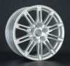 10x21 5/130 ET50 71,6 Replay Porsche PR12 S