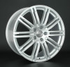10x21 5/130 ET50 71,6 Replay Porsche PR13 S