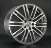 9x18 5/112 ET21 66,6 Replay Porsche PR13 GMFP