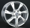 6,5x16 5/114,3 ET47 66,1 Replay Renault RN44 S