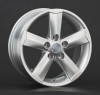 6,5x16 5/114,3 ET50 66,1 Replay Renault RN88 S