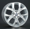 6,5x16 5/114,3 ET50 66,1 Replay Renault RN95 S