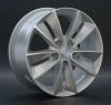 7x17 5/114,3 ET47 66,1 Replay Renault RN14 SF