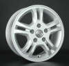 6,5x15 5/114,3 ET43 66,1 Replay Renault RN140 S