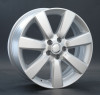 6,5x15 5/114,3 ET43 66,1 Replay Renault RN141 S