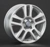 6x15 5/112 ET47 57,1 Replay Skoda SK2 S