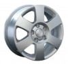 6x15 5/112 ET47 57,1 Replay Skoda SK7 S