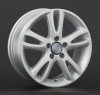 6x15 5/112 ET47 57,1 Replay Skoda SK1 S