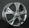 6x15 5/112 ET47 57,1 Replay Skoda SK5 GM