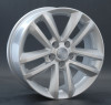 7x17 5/112 ET49 57,1 Replay Skoda SK26 S