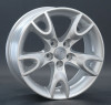 6,5x15 5/100 ET43 57,1 Replay Skoda SK27 S