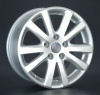 7x16 5/112 ET45 57,1 Replay Skoda SK13 S
