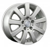 6x15 5/112 ET47 57,1 Replay Skoda SK32 S