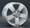 6x15 5/112 ET47 57,1 Replay Skoda SK6 S