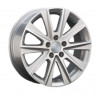 6,5x16 5/112 ET50 57,1 Replay Skoda SK16 S