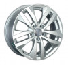 6,5x16 5/112 ET50 57,1 Replay Skoda SK65 S