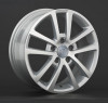 7x16 5/112 ET50 57,1 Replay Skoda SK22 S