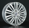 6,5x16 5/112 ET50 57,1 Replay Skoda SK57 SF