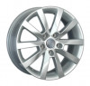 6,5x16 5/112 ET50 57,1 Replay Skoda SK68 S