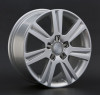 6,5x15 5/112 ET50 57,1 Replay Skoda SK72 S