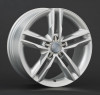 6,5x15 5/112 ET50 57,1 Replay Skoda SK74 S