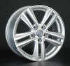 6,5x16 5/112 ET46 57,1 Replay Skoda SK67 SF