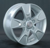 6x15 5/112 ET43 57,1 Replay Skoda SK18 S