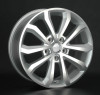7x17 5/112 ET49 57,1 Replay Skoda SK77 SF