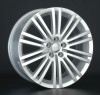 7x17 5/100 ET46 57,1 Replay Skoda SK81 S