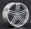 6,5x15 5/112 ET50 57,1 Replay Skoda SK92 S