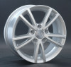 6,5x15 5/112 ET50 57,1 Replay Skoda SK94 S