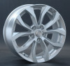 7x16 5/112 ET45 57,1 Replay Skoda SK100 S