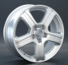 6x15 5/112 ET47 57,1 Replay Skoda SK104 S