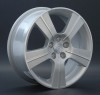 6,5x16 5/100 ET55 56,1 Replay Subaru SB11 SF