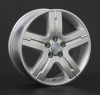 7x17 5/100 ET55 56,1 Replay Subaru SB5 S