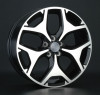 7x17 5/100 ET48 56,1 Replay Subaru SB22 BKF