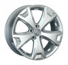 6,5x16 5/100 ET48 56,1 Replay Subaru SB15 S