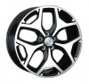 6,5x16 5/100 ET48 56,1 Replay Subaru SB22 BKF