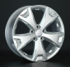7x17 5/100 ET48 56,1 Replay Subaru SB15 S
