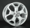 7x17 5/100 ET48 56,1 Replay Subaru SB23 SF
