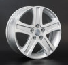 6,5x17 5/114,3 ET45 60,1 Replay Suzuki SZ5 SF