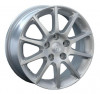 6x16 5/114,3 ET50 60,1 Replay Suzuki SZ15 S