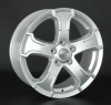 6,5x17 5/114,3 ET45 60,1 Replay Suzuki SZ6 S