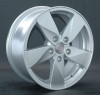 6,5x16 5/114,3 ET45 60,1 Replay Suzuki SZ19 S