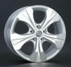 7x18 5/114,3 ET45 60,1 Replay Suzuki SZ29 SF